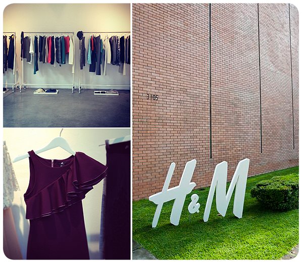 H&M abre su primera tienda en Chile este otoño 6