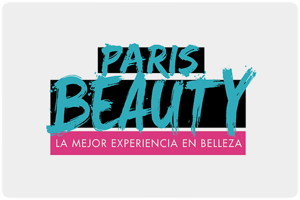 {Concurso} París Beauty, la primera feria de Belleza en Chile 6