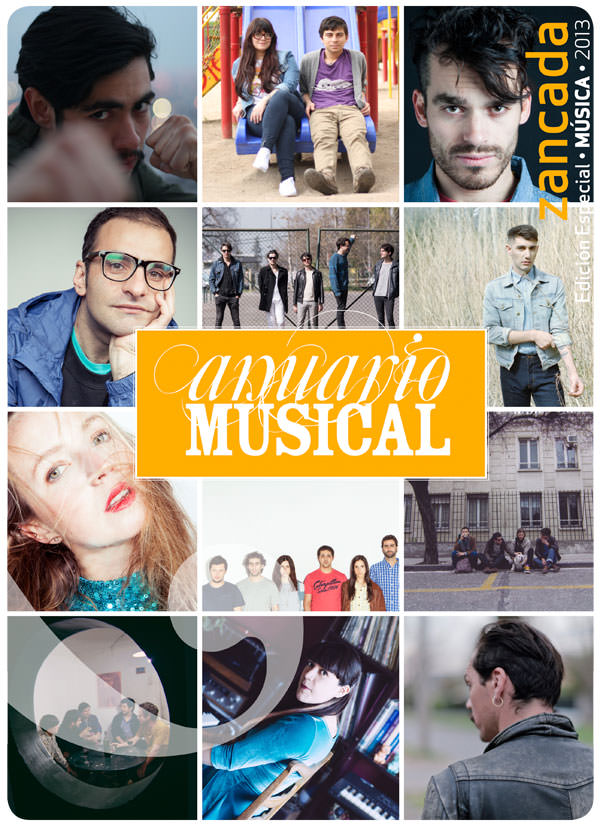 Anuario Musical Zancada 2013 7
