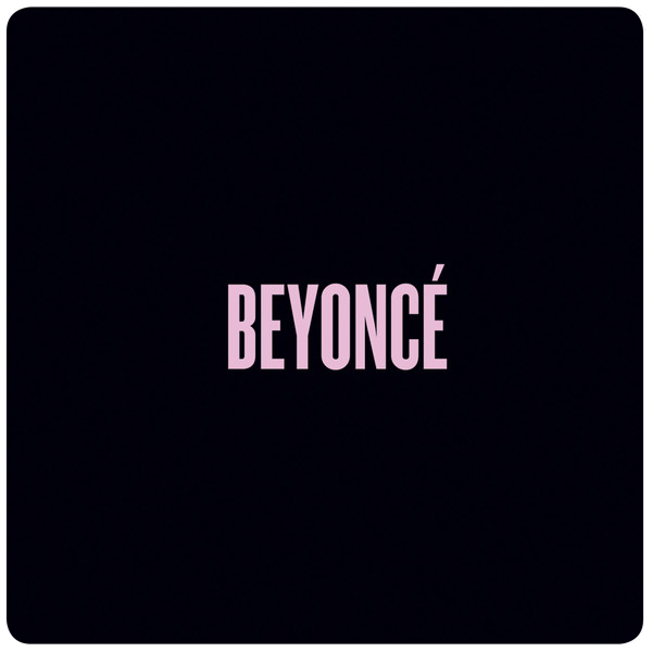 Beyoncé lanza nuevo disco sorpresa: IMPACTANTE 8