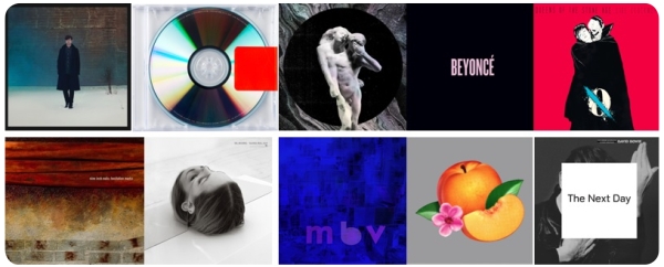 Los mejores discos del 2013 según Zancada (Parte I) 7