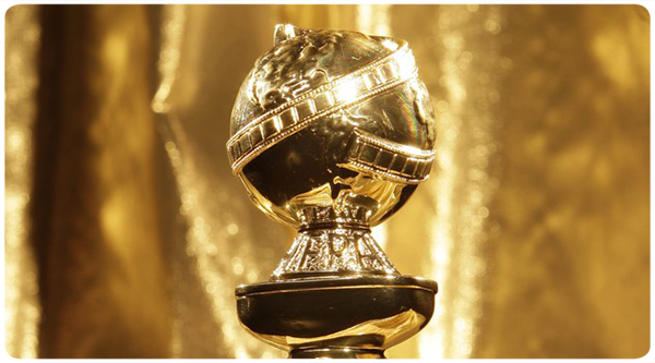 Nominados a los Golden Globe 2014 3