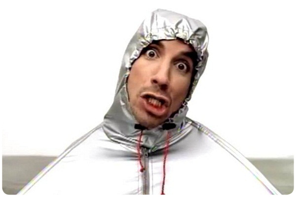 #LollaZancada: Canciones anti-marzo 6