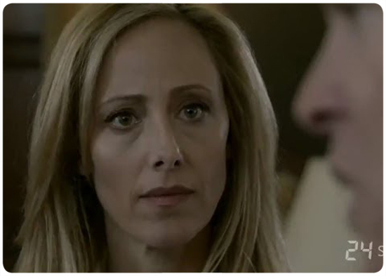 Spoiler: 24, S09E04, "2:00PM- 03PM" 9