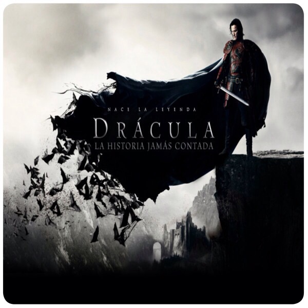 Dracula Untold: la película sobre el príncipe que inspiró al vampiro 4