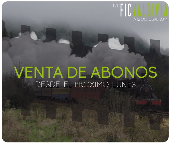 FICValdivia 2014: ¡falta poco! 9