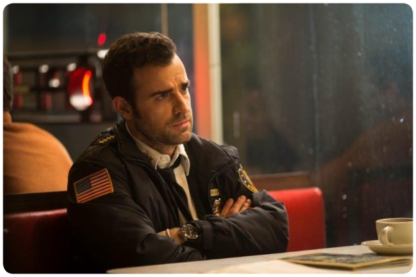 The Leftovers: HBO Confirma segunda temporada 10