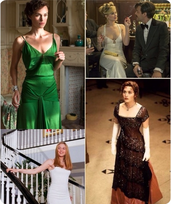 4 famosos vestidos del cine actual 1