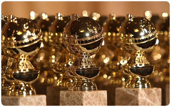 Nominados a los Golden Globe 2015 2