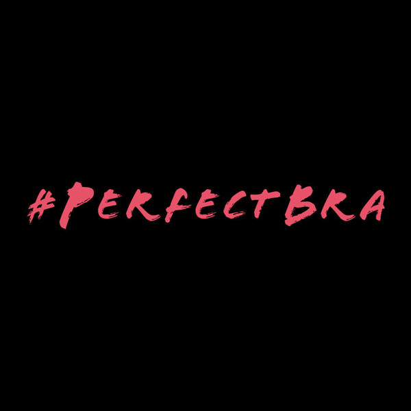 ‪El #PerfectBra existe!‬ 10