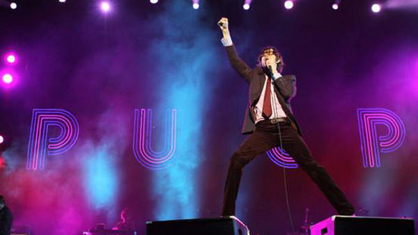 Pulp: a Film about Life, Death & Supermarkets hoy en In-Edit Nescafé 2