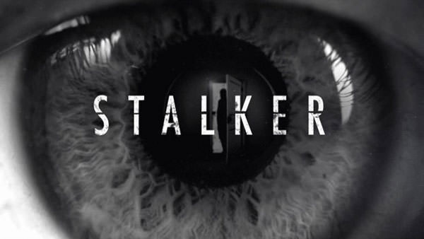 Stalker: serie del montón, soundtrack brillante 2
