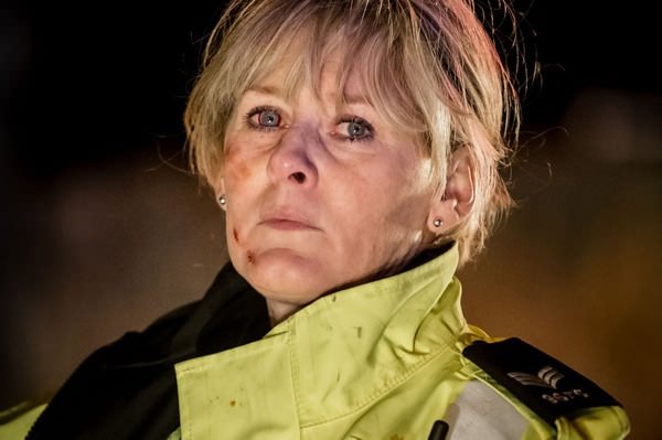 Happy Valley: la mejor serie del año en Inglaterra 10