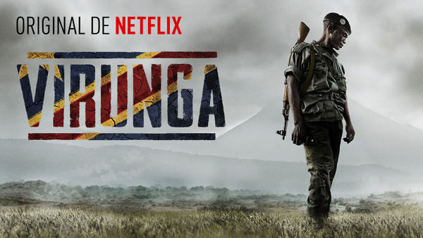Virunga, el documental sobre los guardaparques en el Congo 3
