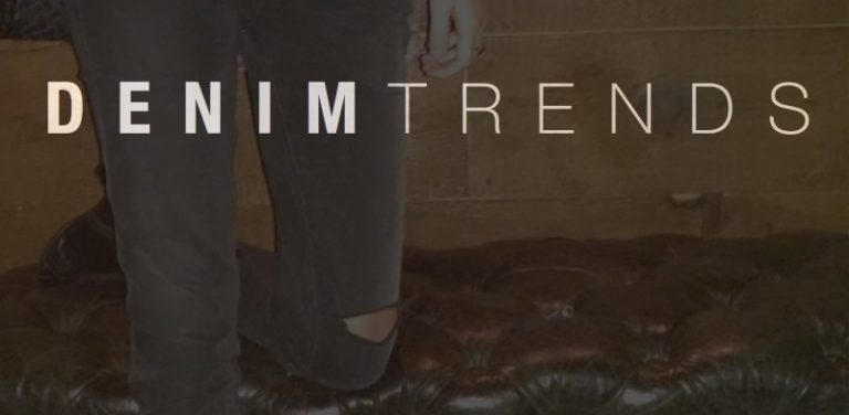 La moda según Google 1