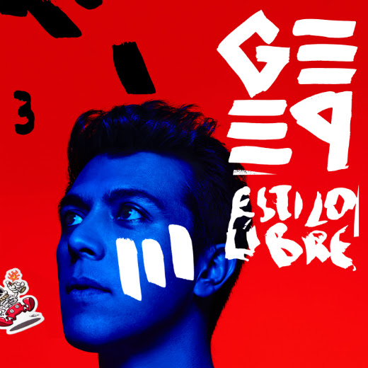 Estilo libre: el nuevo disco de Gepe saldrá el 10 de agosto 10