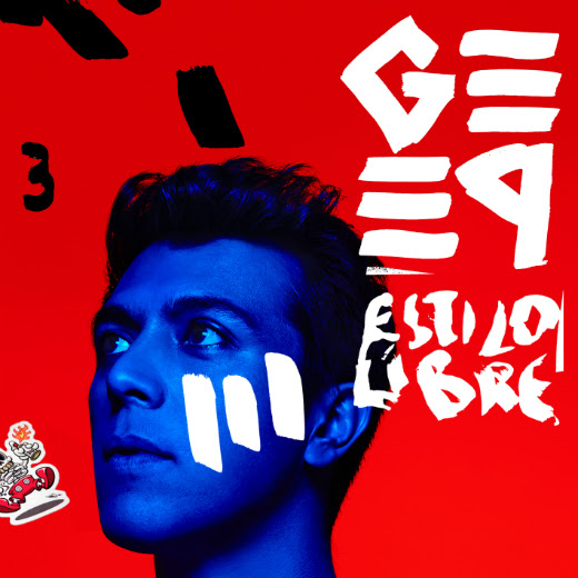 Estilo libre: el nuevo disco de Gepe saldrá el 10 de agosto 2