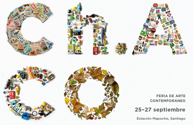 Joyería Contemporánea en Ch.ACO 2015 5