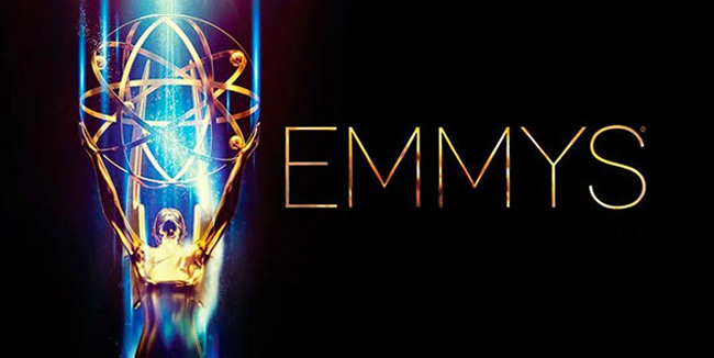 Comentemos junt@s los premios Emmy 2015 6