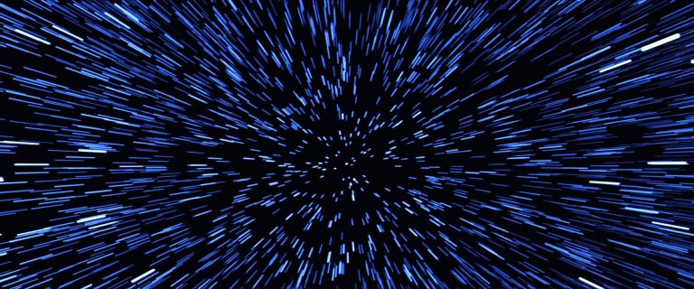 Nuevo tráiler de Star Wars: The Force Awakens 1