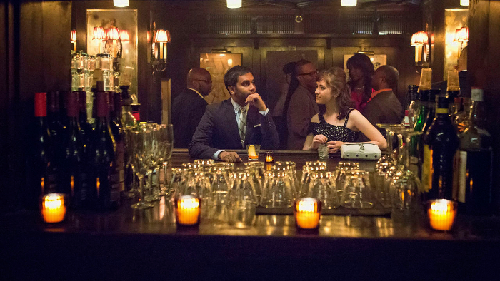 Master of None, la genial serie de Aziz Ansari para Netflix 8