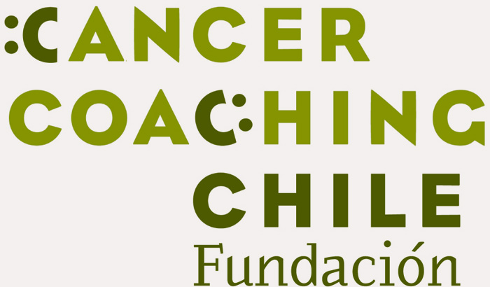Cancer Coaching, una fundación para orientar y contener a personas con la experiencia del cáncer 4
