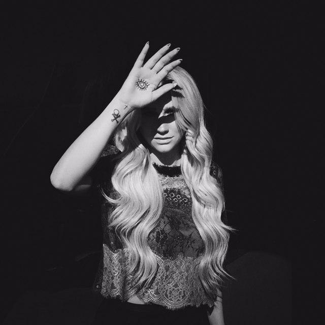 La libertad de Kesha (y de las mujeres) o la de la industria 4