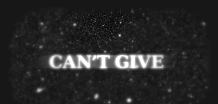 I can't Give Everything Away, nuevo video de David Bowie 3