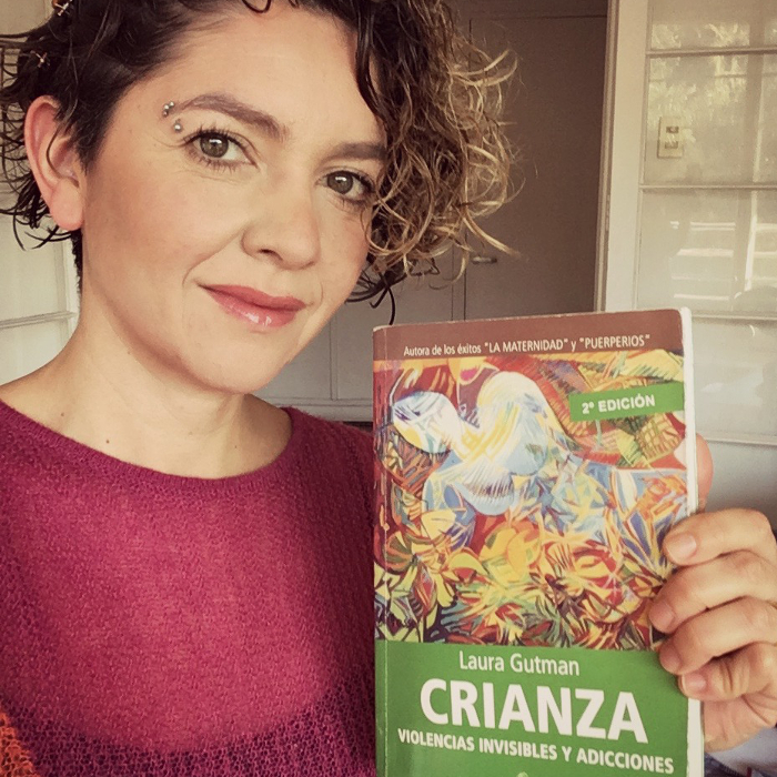 Lectora: Polla Trujillo, cocinera 3