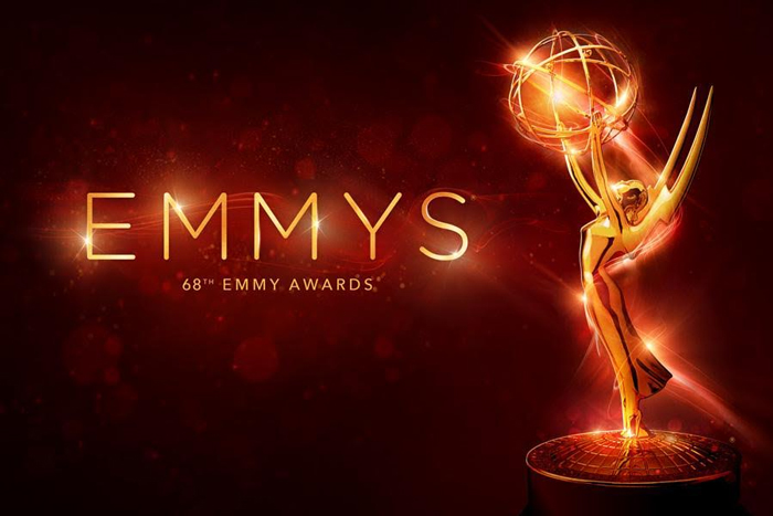 Los nominados a los Emmys 2016 1