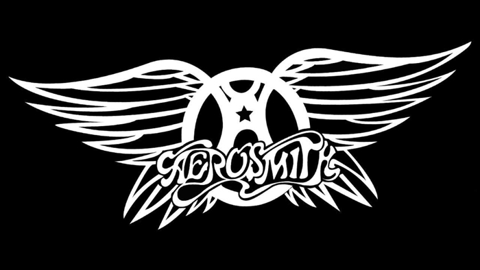 Aerosmith, un nuevo capítulo en Chile 4