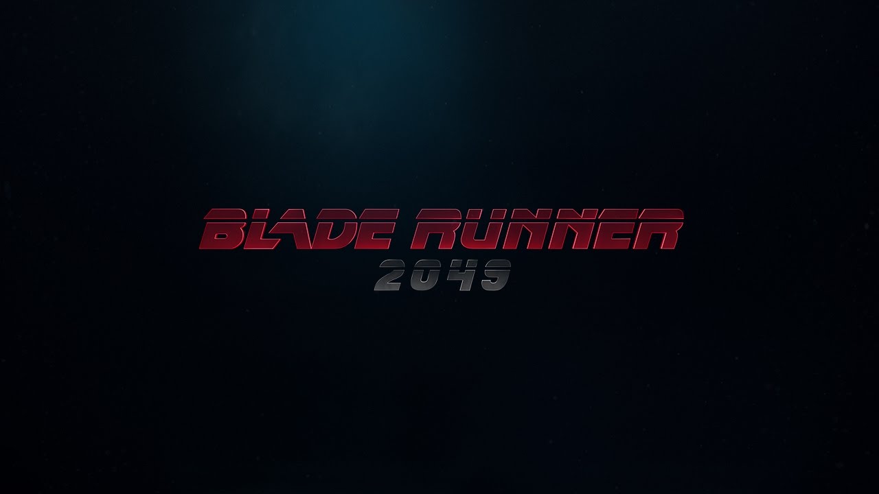 Harrison Ford y Ryan Gosling en el adelanto de Blade Runner 2049 3