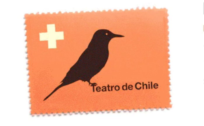 Teatro: hoy se termina la compañía Teatro de Chile 3