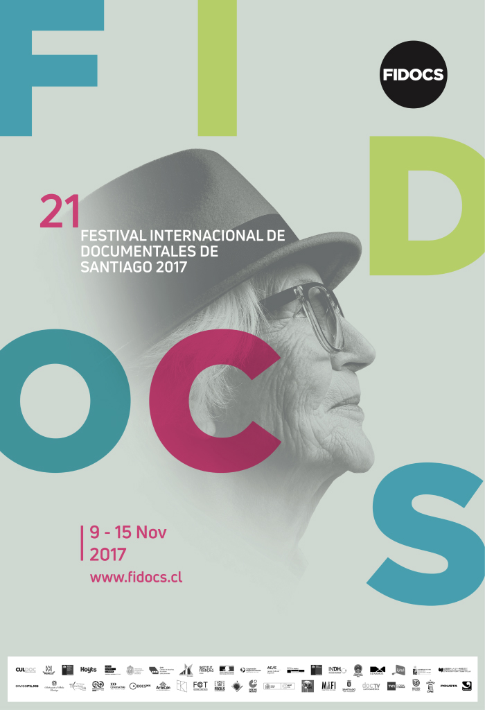 FIDOCS 2017