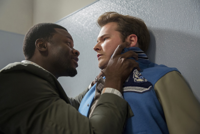 Vuelve 13 Reasons Why: los cassettes fueron solo el principio 4