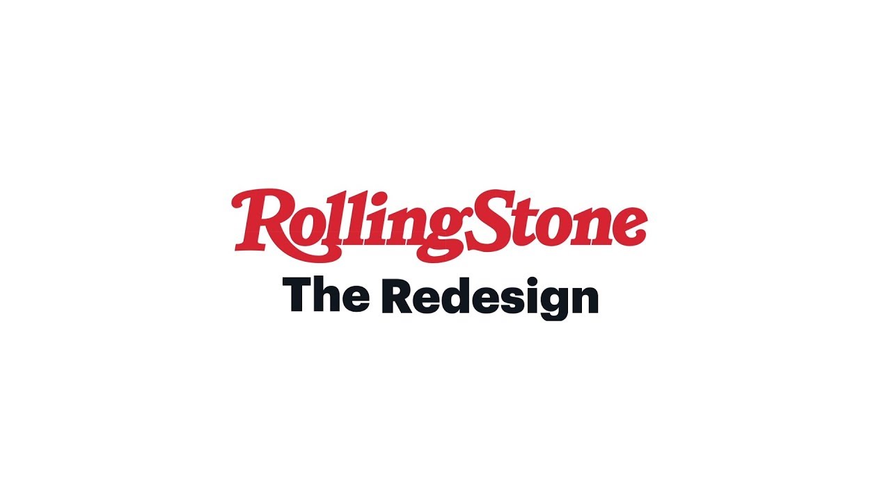 Revista Rolling Stone agranda su revista impresa y rediseña su web 1