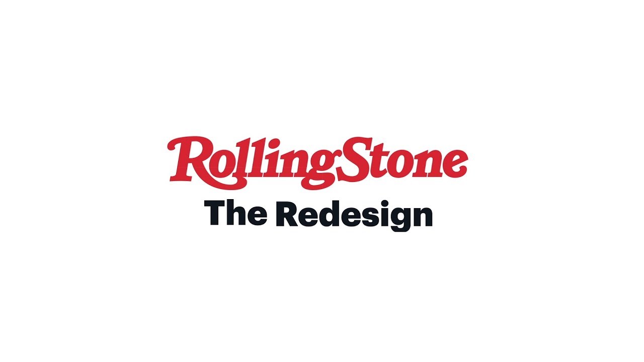 Revista Rolling Stone agranda su revista impresa y rediseña su web 2