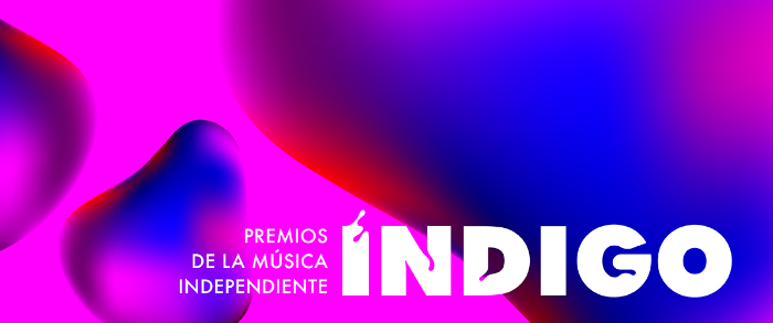 Índigo