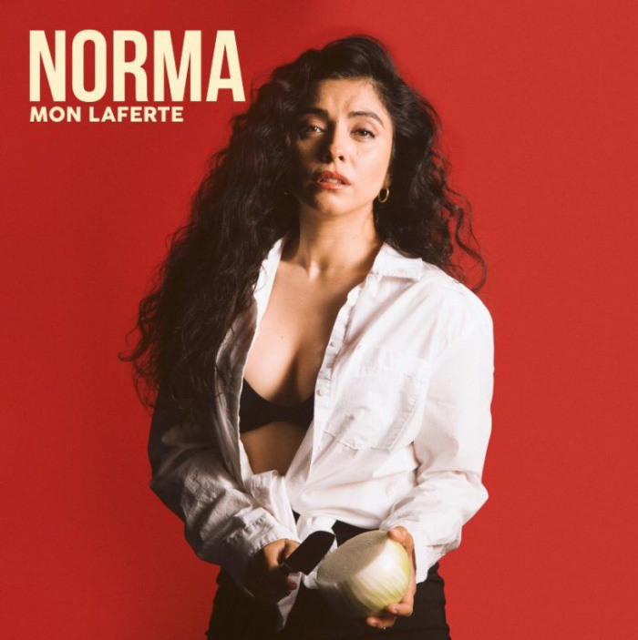 Norma