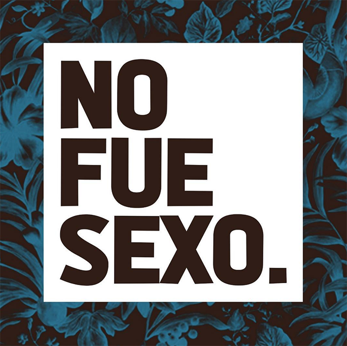 No fue sexo: la exposición que reúne relatos e ilustraciones sobre sexo no consentido 2