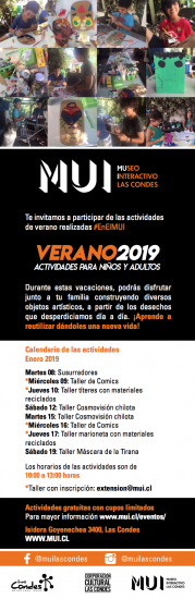 Talleres