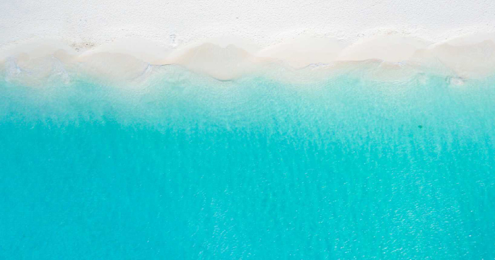 Eagle Beach de Aruba es elegida la tercera playa más linda del mundo 4