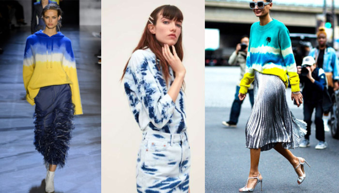 tendencia tie dye