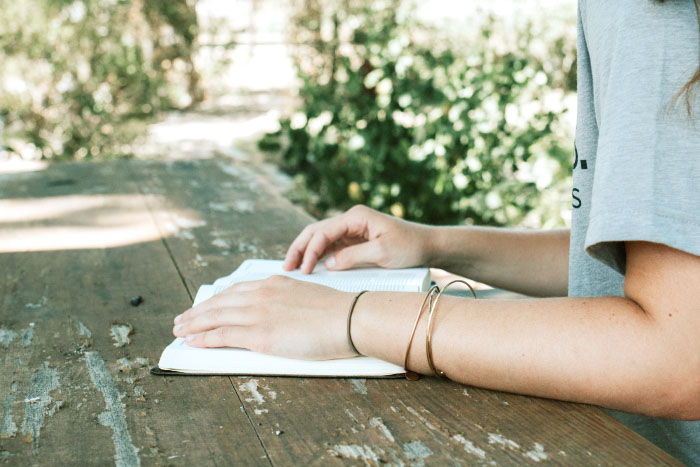 Talleres de lectura y escritura creativa