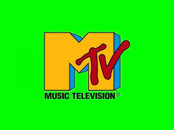 Hasta MTV se puso nostálgico