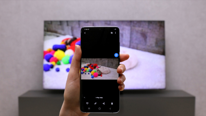 sistema operativo Android