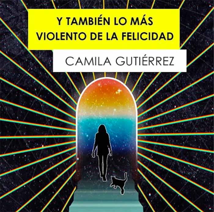 Camila Gutiérrez