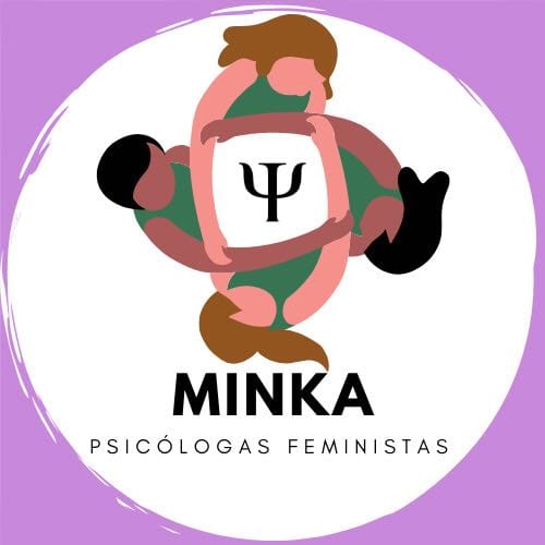 Minka