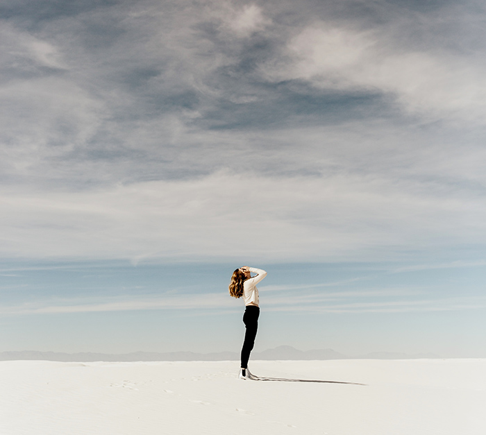 Consultas ginecológicas