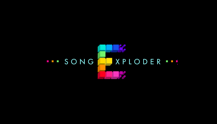 song exploder